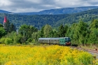 SU45-079