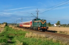 SU42-510