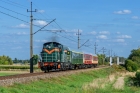 SU42-510