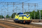 SU42-518