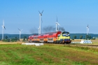SU42-518