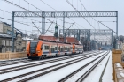 EN64-002 EN64-002