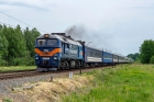 M62M-1225-2