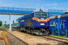 TE33AC-2027 TE33AC-2027
