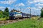 ЧC2-450