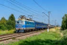 ЧC2-586
