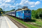 ЧC2-591