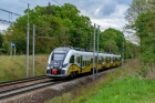 48WEc-032