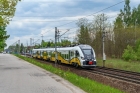 48WEc-032