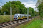 48WEc-041