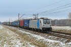 594 005
