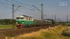 su2
