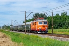 EP05-23