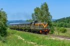 SP42-001