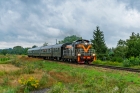 SP42-001 SP42-001