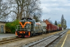 SP42-001 SP42-001