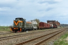 SP42-001 SP42-001