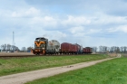 SP42-001 SP42-001