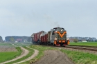 SP42-001 SP42-001