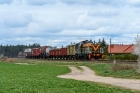 SP42-001 SP42-001