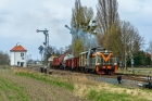 SP42-001 SP42-001