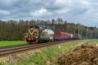 SP42-001 SP42-001