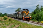 SP42-001 SP42-001