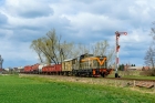 SP42-001 SP42-001