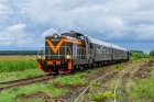 SP42-001 SP42-001