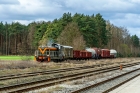 SP42-001 SP42-001