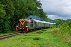 SP42-001 SP42-001