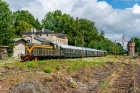 SP42-001 SP42-001