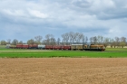 SP42-001 SP42-001