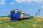 60 1197-2