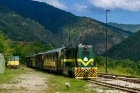 740 101