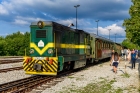 740 101