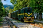 740 101