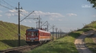WIELUŃSKI JEDNOTOR