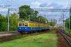 EN71-052