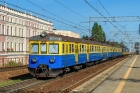 EN71-052