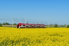 EN76-038