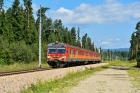 ED72-012 ED72-012