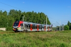 L-4268-005