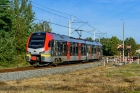 L-4268-005 L-4268-005