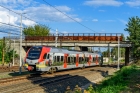 L-4268-007