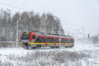 L-4268-010 L-4268-010