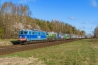 3E-100-063-1