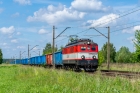 3E/1-003 3E/1-003