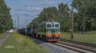 303E-335