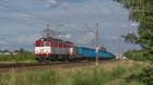 TS